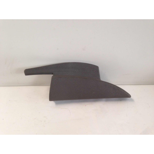 Triângulo Acabamento Direito - Chery Face 2010