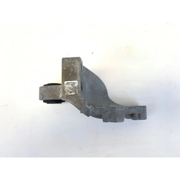 Suporte Coxim Inferior Cambio Compass 2.0 Flex 2016 2021