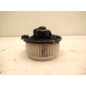 Motor Ventilador Caixa Evaporadora - Civic 1.7 2001 2006