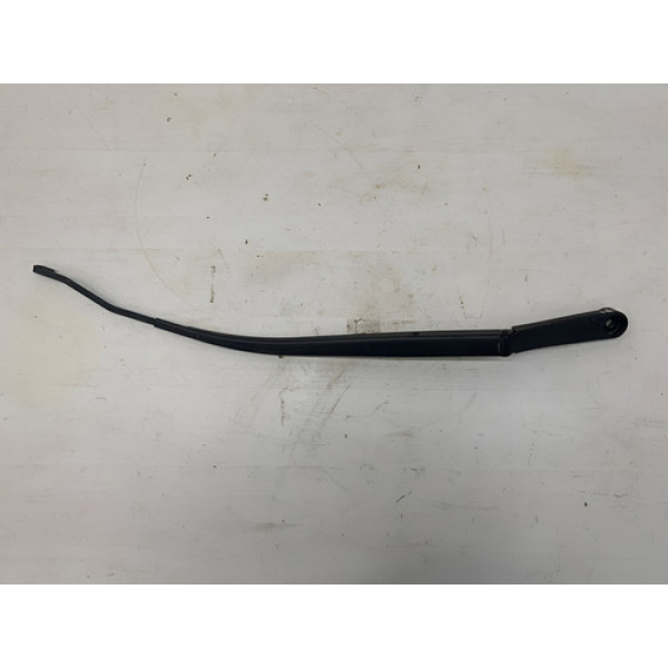 Braço Limpador Direito Para Brisa Hyundai Ix35 2010 2014 Direito