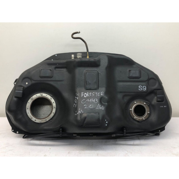 Tanque De Combustível Subaru Xv Forester 2.0 16v 2013 2016