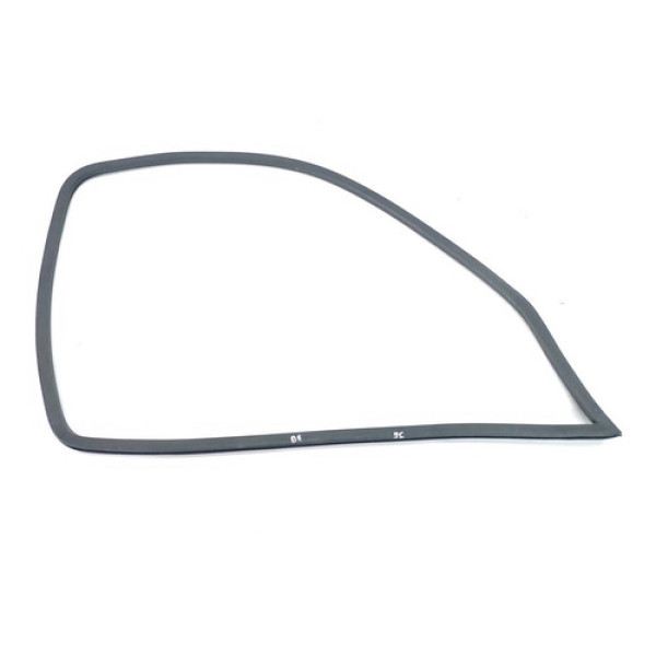 Pestana Dianteira Esquerda Externa Freelander 1 2003 2006