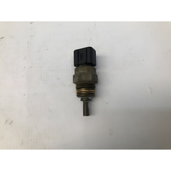 Sensor Temperatura Agua Hyundai Hb20 1.6 16v 2012 2020