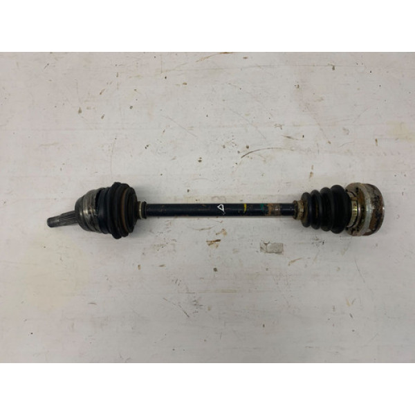 Semi Eixo Direito Volkswagen Gol 1.6 Cht 1992 1994