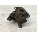  Motor Arranque Partida Honda Civic 1.7 Manual 2001 2006 
