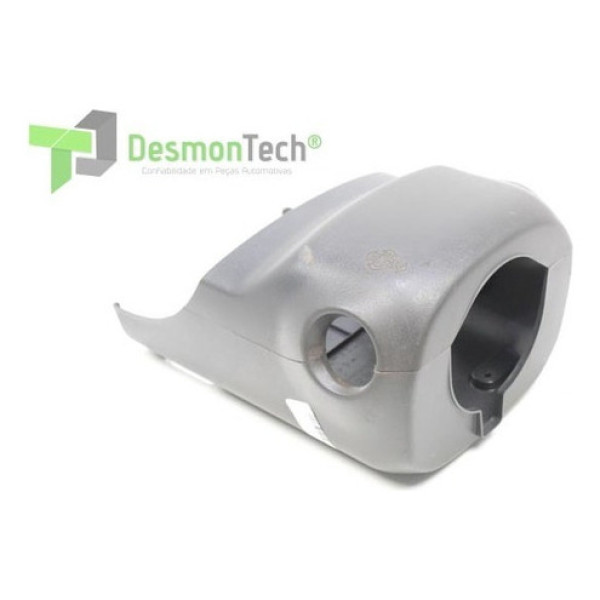 Moldura Da Coluna Da Chave De Seta Jimny 1.3 2012