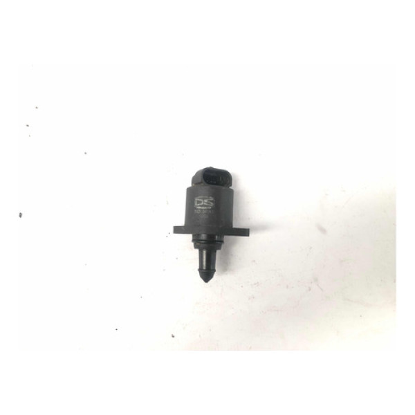 Sensor Atuador Marcha Lenta Gm Monza 1.8 1993