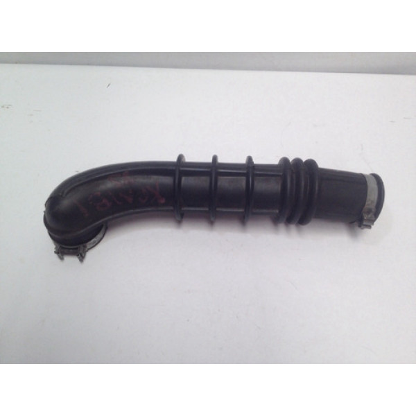 Mangueira Da Caixa De Ar - Kombi Clipper Karmann Guia