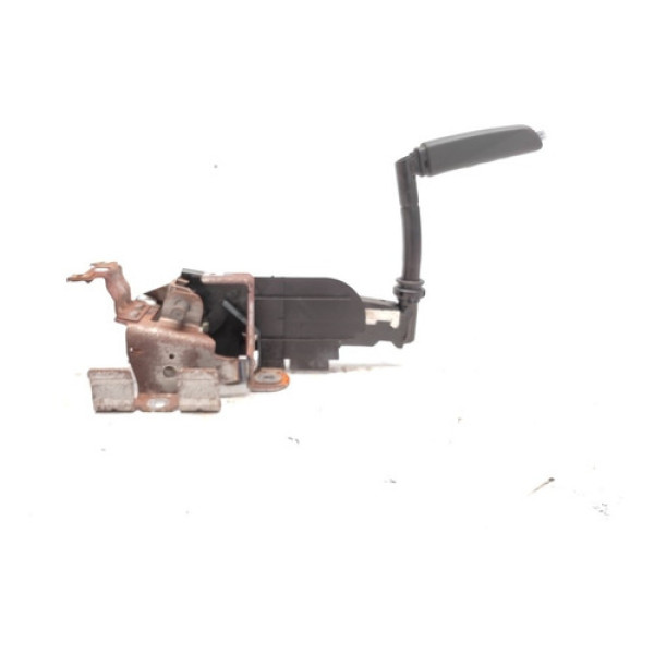 Alavanca Freio Mão Peugeot 308 1.6 Manual 2012 2014