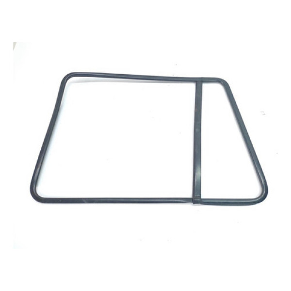 Pestana Externa Traseira Esquerda Freelander 1 2003 2006 