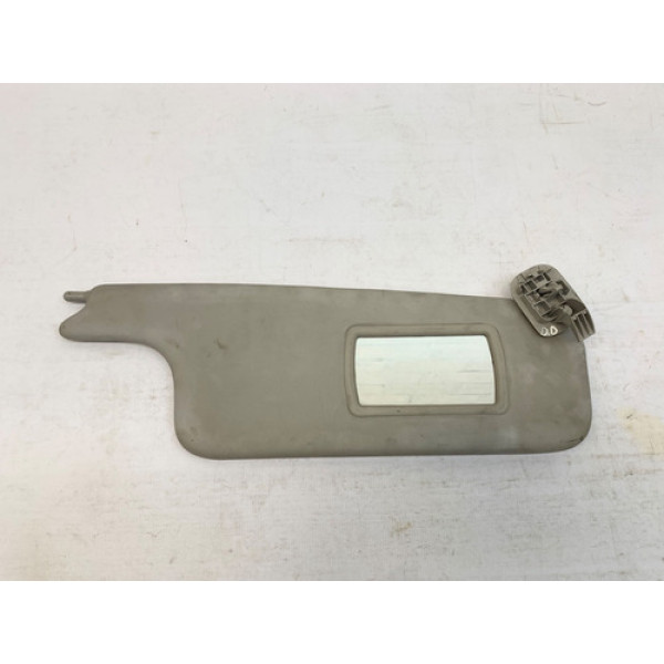 Quebra Sol Direito Renault Megane 2006 2012