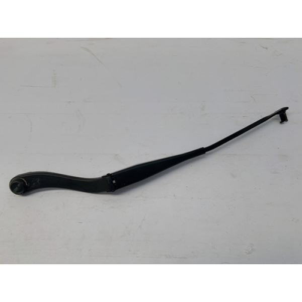 Braço Limpador Esquerdo Para Brisa Mercedes C200 2009 2011 Esquerdo