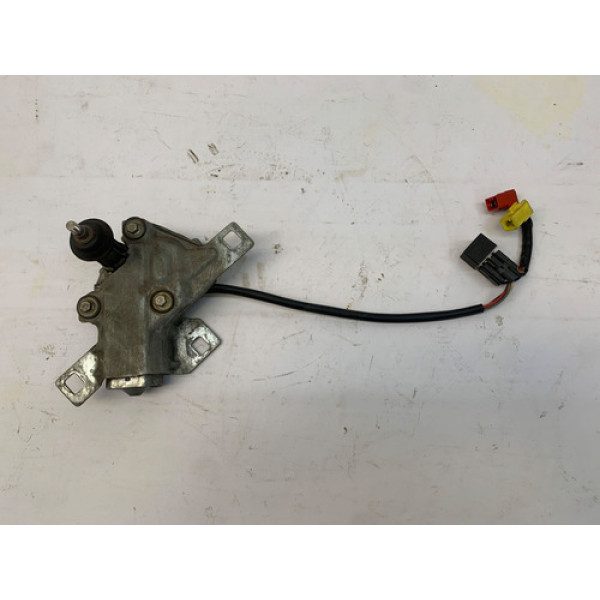 Motor Limpador Vidro Vigia Traseiro Peugeot 106 1994 1996