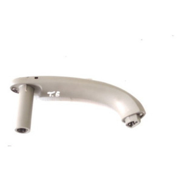 Puxador Interno Traseira Esquerda Picasso Xsara 2002