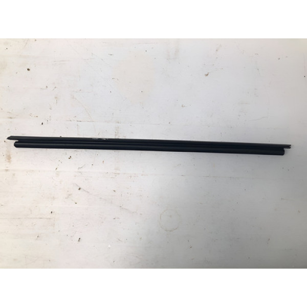 Pestana Interna Dianteira Direita Renault Logan 2019 2024