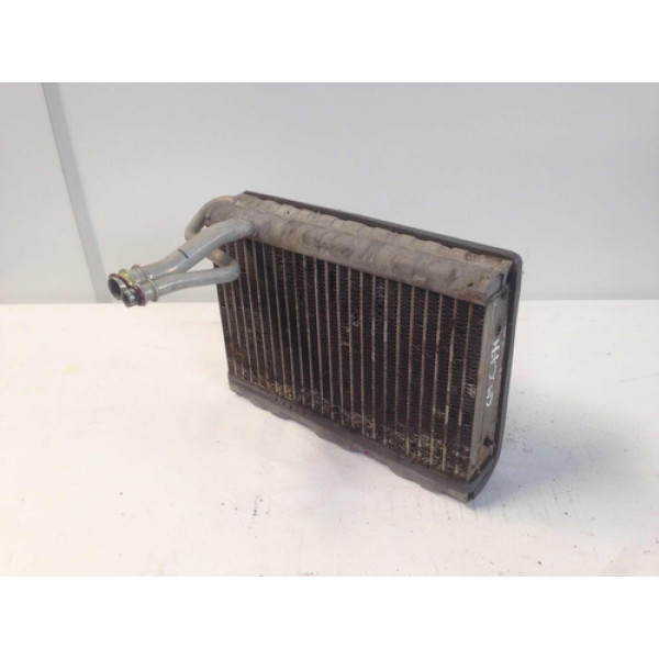 Evaporador Ar Condicionado Peugeot 307 Citröen C4