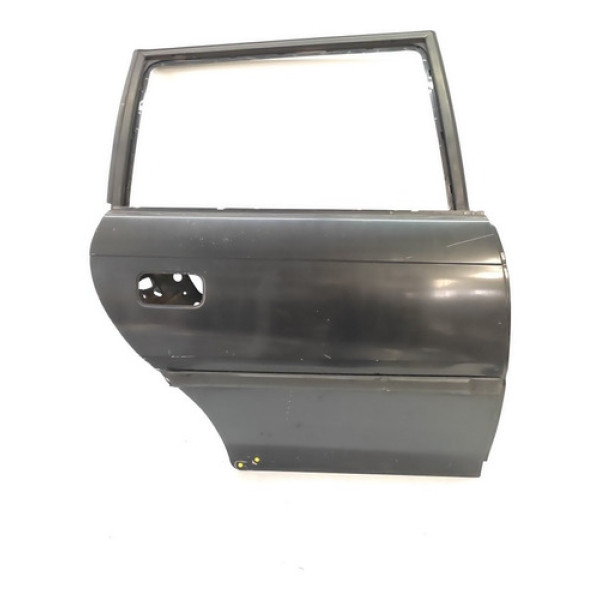 Porta Traseira Direita Chevrolet Astra Wagon 1995 * Detalhe