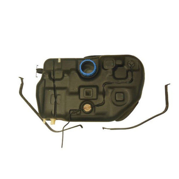 Tanque De Combustível Jac J6 2012