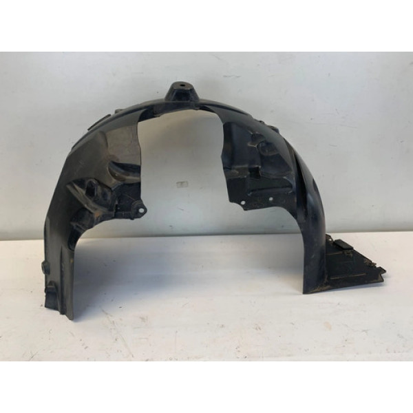 Para Barro Dianteiro Esquerdo Ford Ka 2014 2021 E3b516115