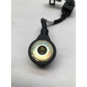 Sensor De Detonação Honda Civic 1.7 2001 2006
