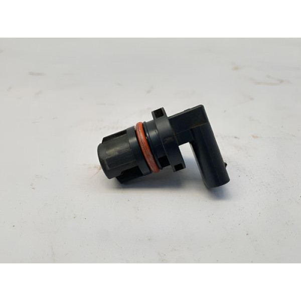 Sensor Fase Gm Onix 1.4 8v 2012 2015 24579639