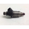 Bico Injetor Honda Accord Exr 2.3 16v 1998 2002