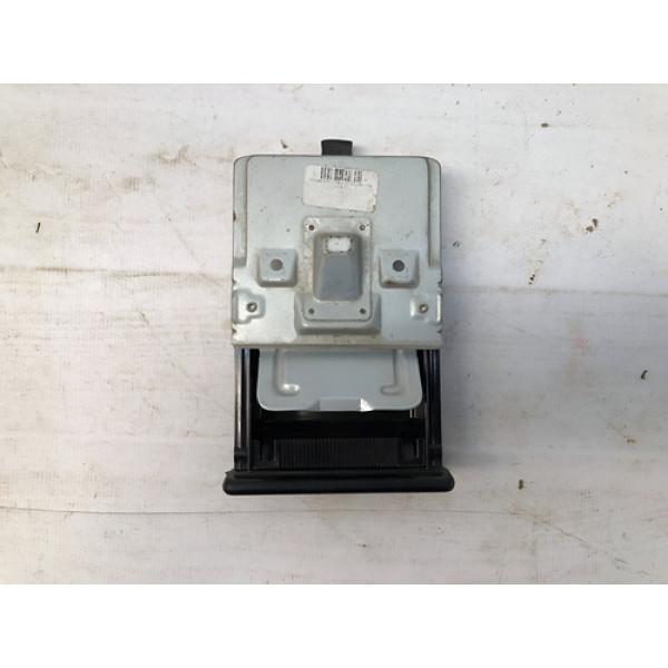 Cinzeiro Pajero Tr4 2.0 2013