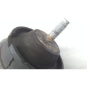 Coxim Motor Superior Direito Peugeot 206