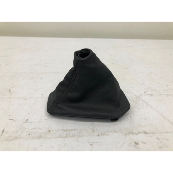 Coifa Alavanca Câmbio Bmw X1 2010 2015