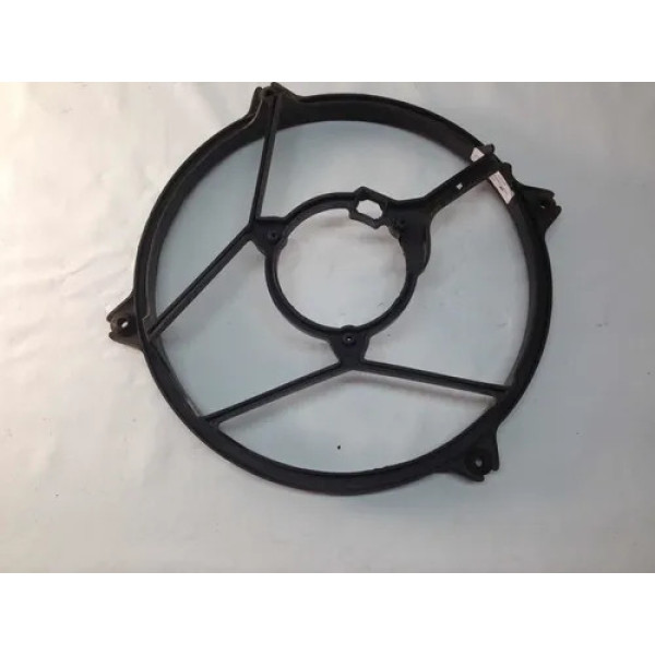 Defletor Ventoinha Citroen Xsara Picasso 1.6 2.0 16v