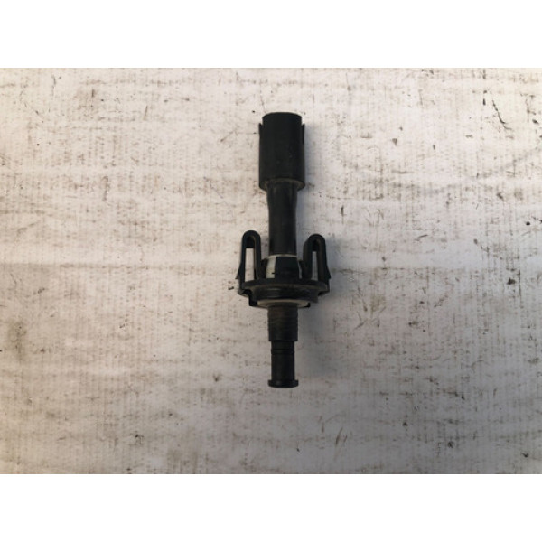 Interruptor Capo Jeep Compass 2016 2020