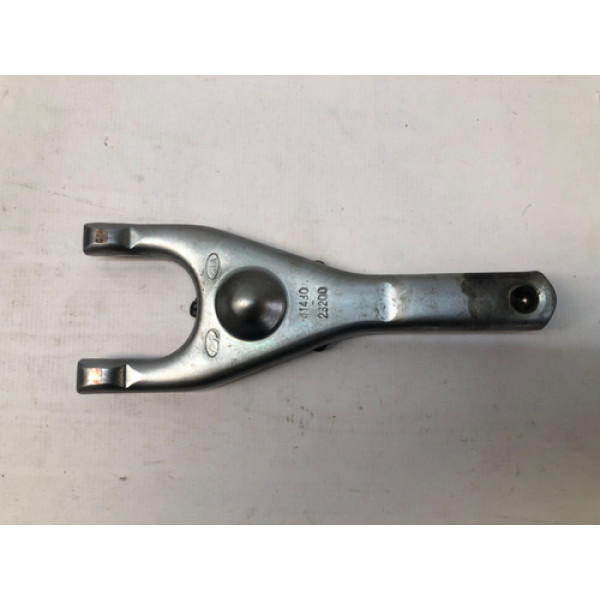 Garfo Embreagem Kia Cerato 1.6 16v 2011 2012