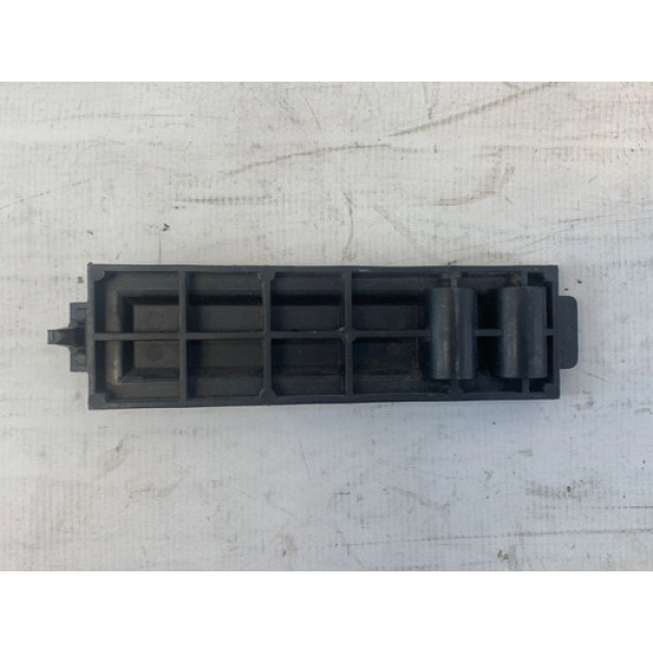 Tampa Filtro Ar Condicionado Honda Civic 2001 2006