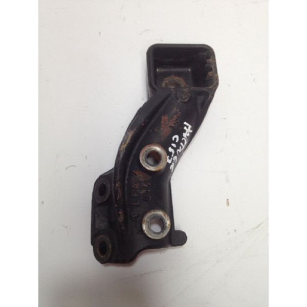 Suporte Coxim Motor - Xsara Picasso Berlingo Partner 1.8 2.0