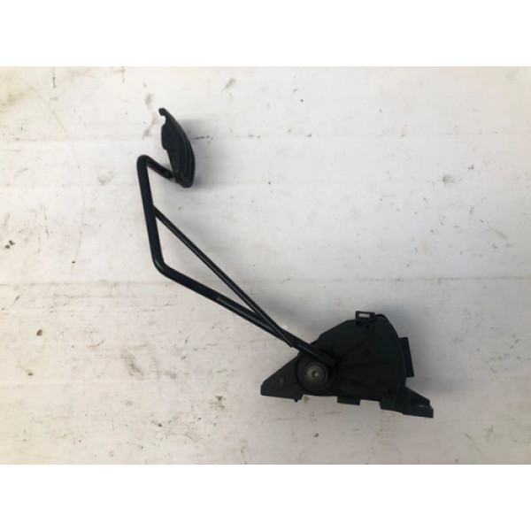 Pedal Acelerador Eletronico 206 1.0 2001 2009 9639961580