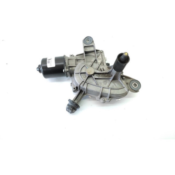 Motor Limpador Para-brisa Citroën Picasso 2008 2012 
