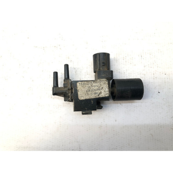 Válvula Controle Vácuo - Prelude Si 2.3 1995 084860-7630