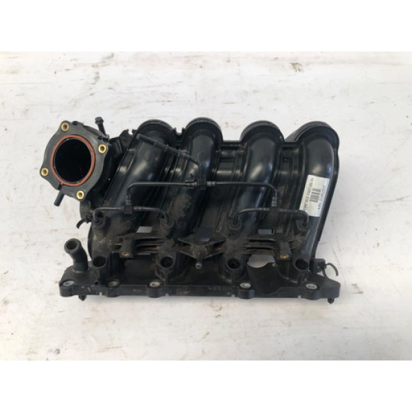 Coletor Admissão Gm Onix 1.4 8v 2012 2019 24578812