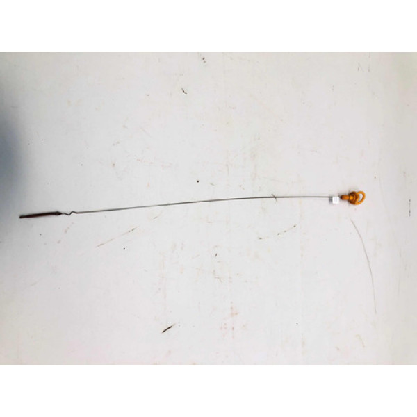 Vareta Nível De Óleo Motor Fiat Uno 1.0 Fire Evo 2010 2021