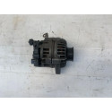  Alternador Honda Civic 1.7 Lx 2001 2006 Automatico
