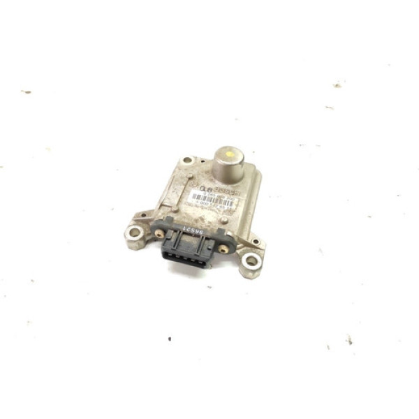 Sensor Velocidade Mercedes Classe A 160 190
