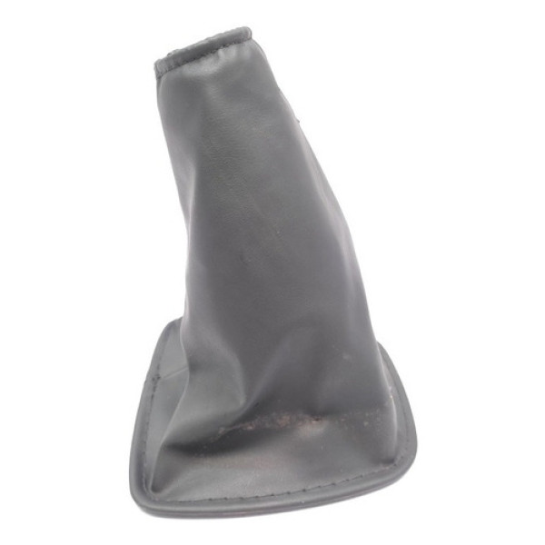 Coifa Câmbio Alavanca Marcha Renault Kwid 1.0 12v 2017 2022