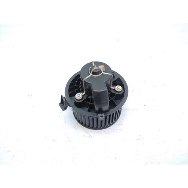 Motor Ventilador Caixa Evaporadora Tiggo 5x 1.5 2018 2020