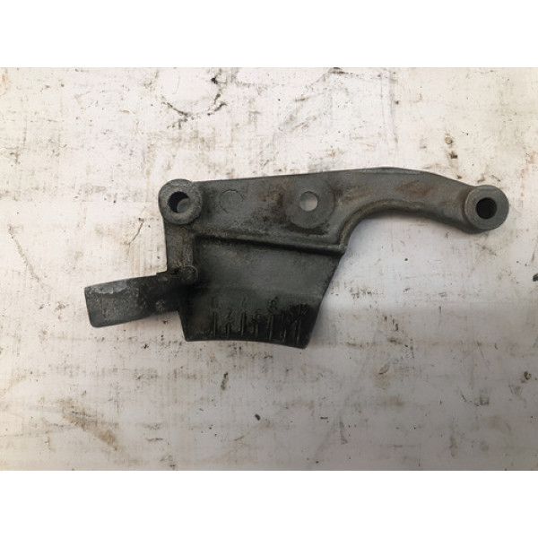 Suporte Sensor Rotação Peugeot 106 1.0 1994 1996