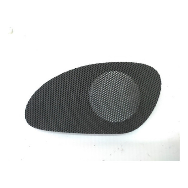 Tela Alto Falante Painel Esquerda Peugeot 307 2011