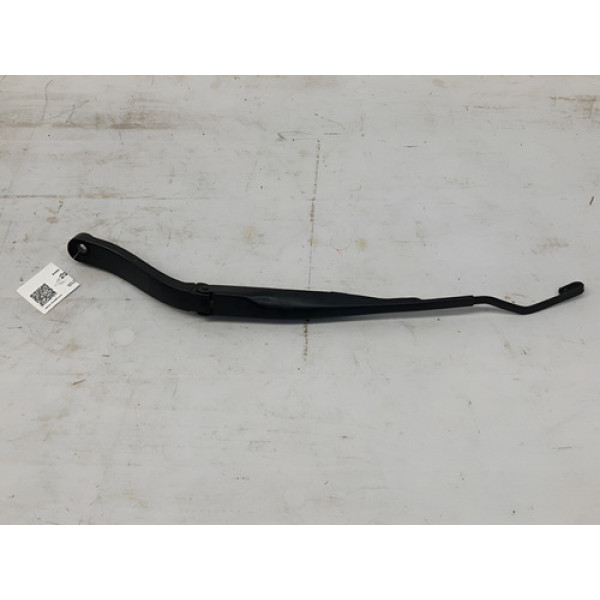 Braço Limpador Dianteiro Esquerdo Jeep Commander 2021 2025 Esquerdo