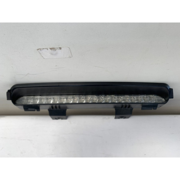 Break Light Luz Freio Volvo V40 Sw T4 2000 2004 30859476