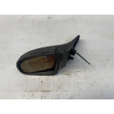Retrovisor Esquerdo Gm Corsa Sedan Wind 1994 2001 Detalhe