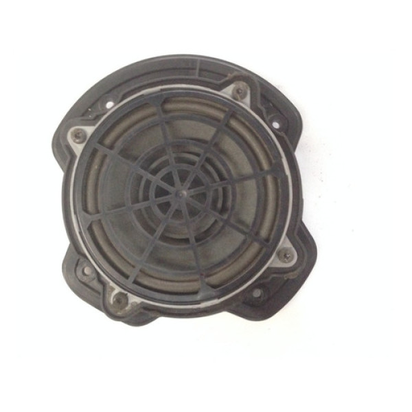 Alto Falante Citroen C3 Picasso Original C/suporte