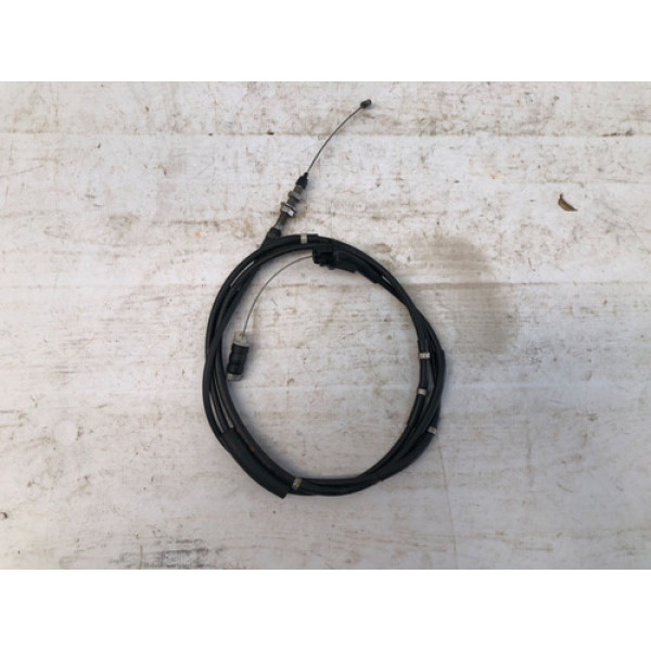 Cabo Acelerador Honda Civic 1.7 2001 2006